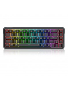 REDRAGON K709-RGB Nova...